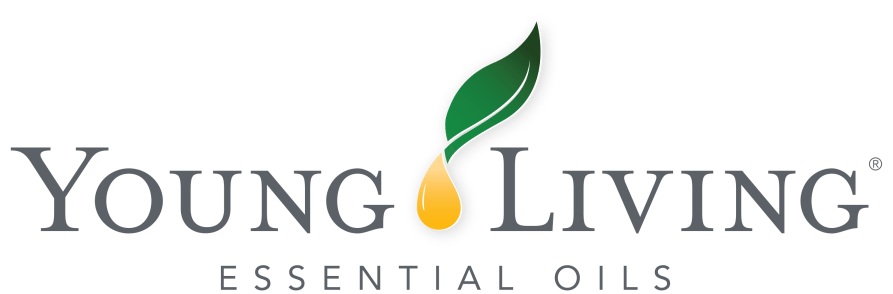 Young-Living-logo